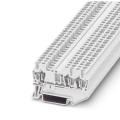  ST 2,5-TWIN WH 