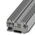  ST 2,5-TWIN-TG 