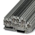  STTB 2,5-TWIN-PV 