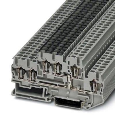  STTB 2,5-TWIN-PV 