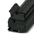  ST 4-HESILED 24 (6,3X32) 