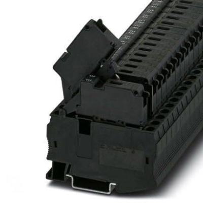  ST 4-HESILED 24 (6,3X32) 