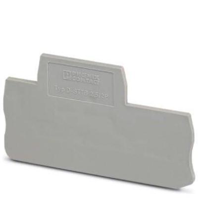  D-STTB 2,5/2P 