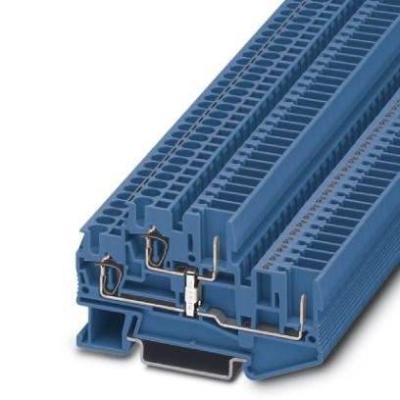  STTB 2,5/2P-PV BU 