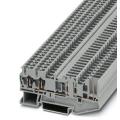  ST 2,5-TWIN-TG/1P 