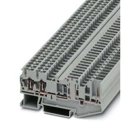  ST 2,5-TWIN-TG/1P 