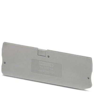  D-ST 2,5-QUATTRO/4P 