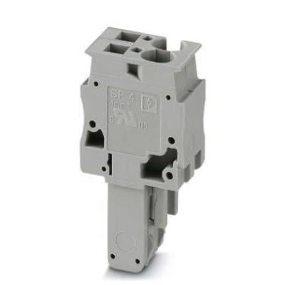  SP 4/ 2 