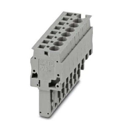  SP 4/ 8 