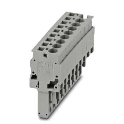  SP 4/ 9 