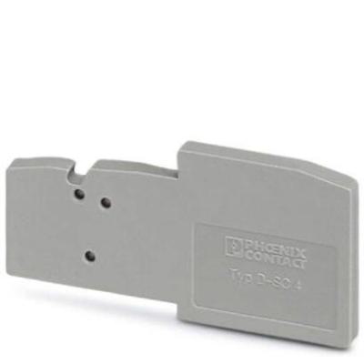  D-SC 4 