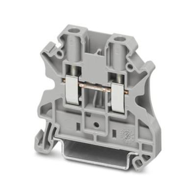  UT 4-CB 