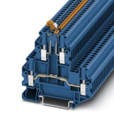 UTTB 2,5-MT-P/P BU 