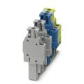  UPBV 2,5/ 1-M GNYE 