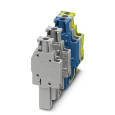  UPBV 2,5/ 1-M GNYE 