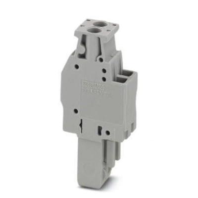  UPBV 2,5/ 2 