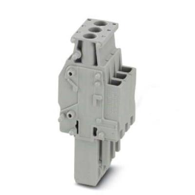  UPBV 2,5/ 3 