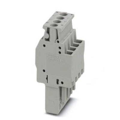  UPBV 2,5/ 4 