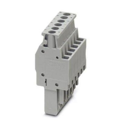  UPBV 2,5/ 6 