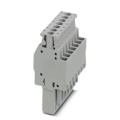  UPBV 2,5/ 7 