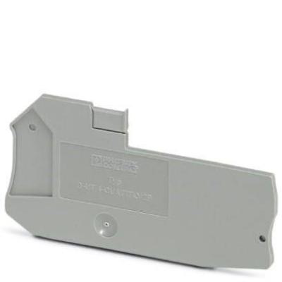  D-UT 4-QUATTRO/ 2P 