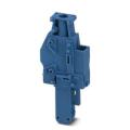  UPBV 4/ 1-M BU 