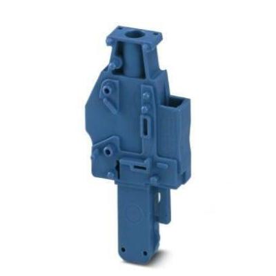  UPBV 4/ 1-M BU 
