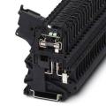  UT 4-HESILED 24 (5X20) 