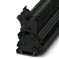  UT 4-HESILED 60 (5X20) 
