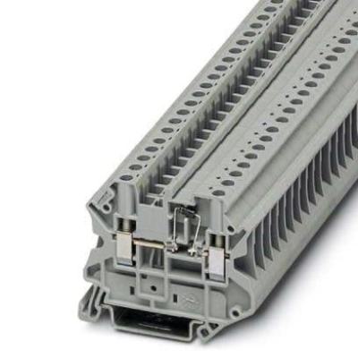  UT 4-MTD-DIO/R-L-P/P 