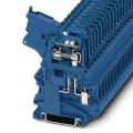  UT 4-HESILED 24 (5X20) BU 