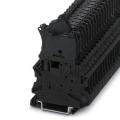  UT 4-HESILED 24-P/P 