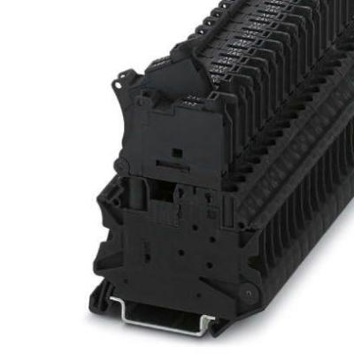  UT 4-HESILED 24-P/P 