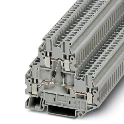  UTTB 2,5-2DIO/O-UL/O-UR 