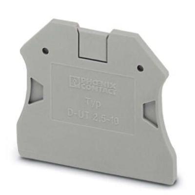  D-UT 2,5/10 