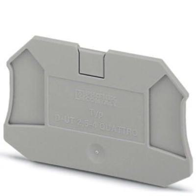  D-UT 2,5/4-QUATTRO 