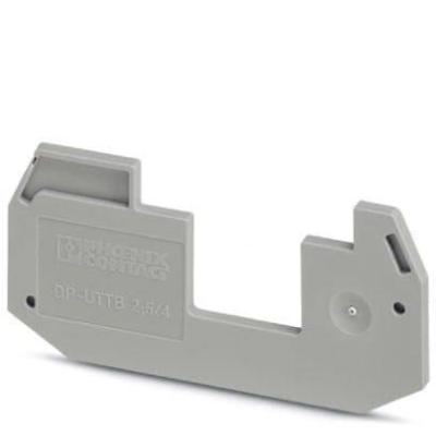  DP-UTTB 2,5/4 