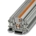  UTME 4-P/P 
