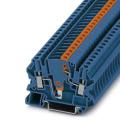  UTME 4-P/P BU 