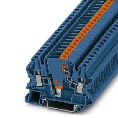  UTME 4-P/P BU 