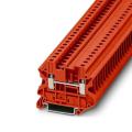  UT 4-MTD RD 