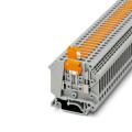 UK 5-MTK-P/P RD 