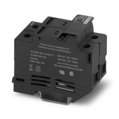  UK 10,3-HESI N 2POL 