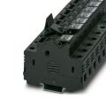  UK 10,3-CC HESI N 2POL 