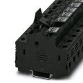  UK 10,3-CC HESILED N 600 