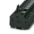  UK 10,3-CC HESILED N 600 2POL 
