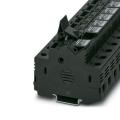  UK 10,3-CC HESILED N 600 3POL 