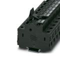  UK 10,3-HESILED N 72 