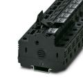  UK 10,3-CC HESILED N 72 