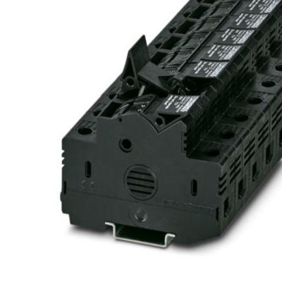  UK 10,3-CC HESILED N 72 